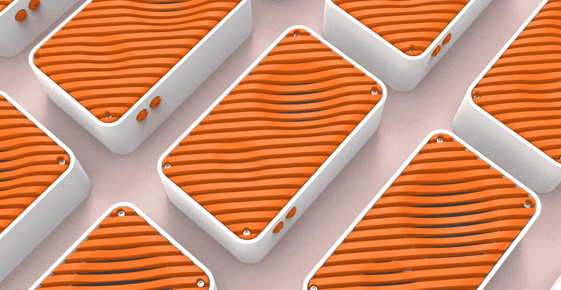 Redesigning the Doorbell - A Personal DIY Upgrade